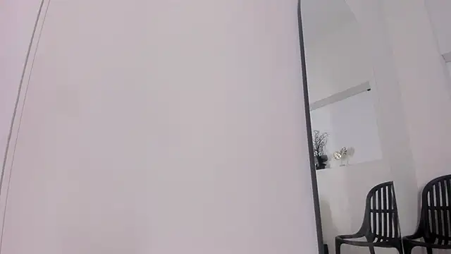 Hot_valerygh's cam snapshot