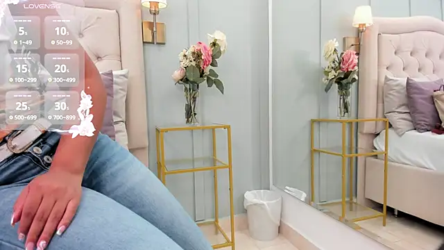 katia_harrison_'s cam snapshot