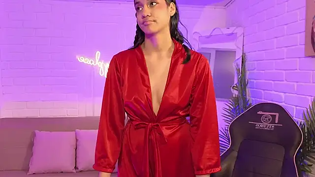 artemiss_tay's cam snapshot