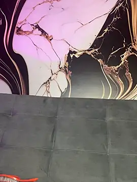 MelissaAlCapone's cam snapshot