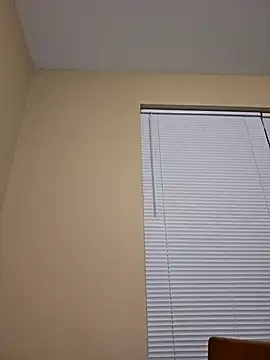 AmethystFoxx's cam snapshot