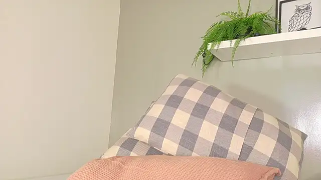 briannajackson_'s cam snapshot