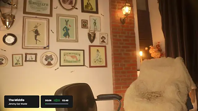 _KT23's cam snapshot