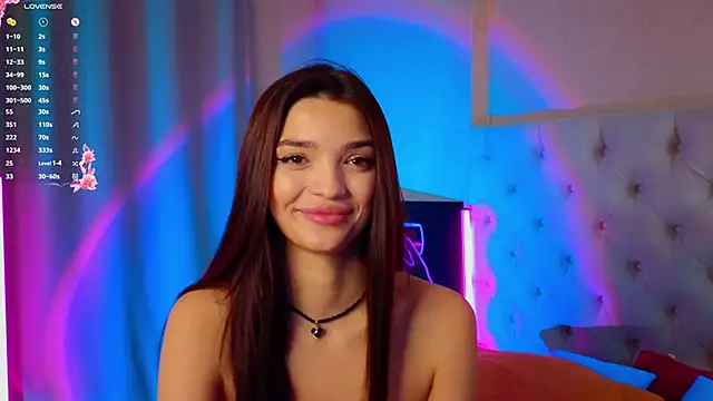 MarciaMarshall's cam snapshot