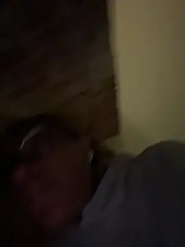 Tu_GataLinda's cam snapshot