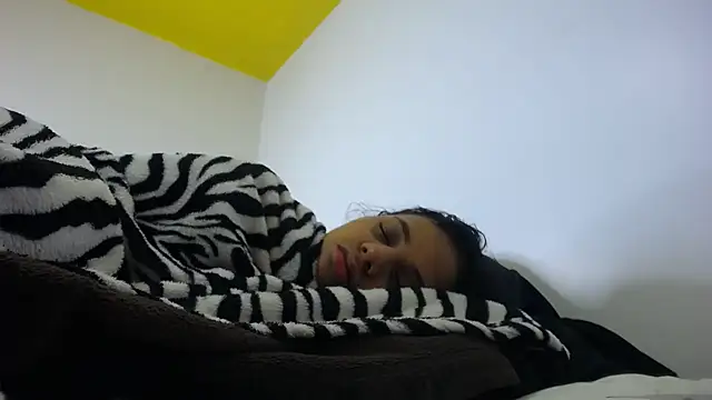 Ternura_X's cam snapshot