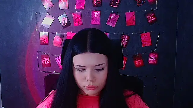 Mona_Esty's cam snapshot