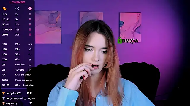 liana_kisses's cam snapshot