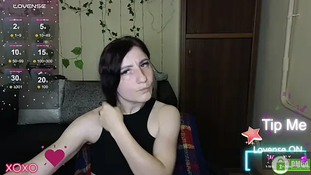 Muse_kitty_jenia's cam snapshot