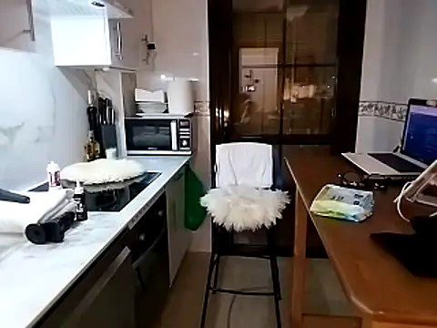 _Wiana_Your_Sexy_Neighbor's cam snapshot