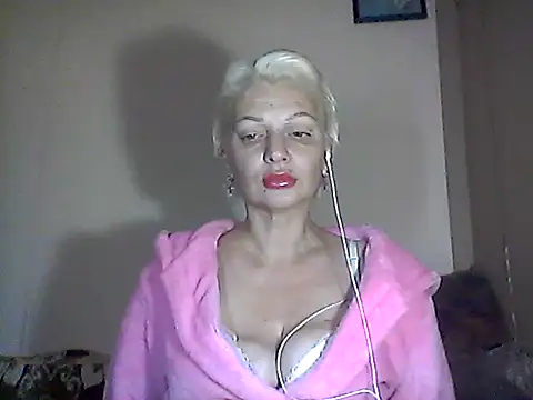 MaryJane441's cam snapshot