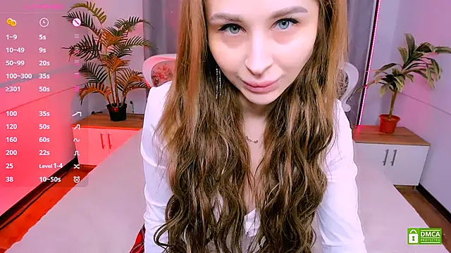 EvaRodi's cam snapshot