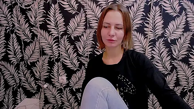 Peggy_f_'s cam snapshot