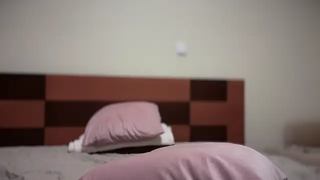 Reddgiirl's cam snapshot