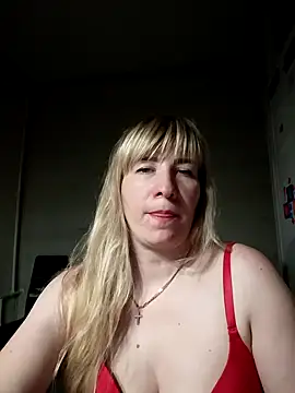 babyjessi's cam snapshot