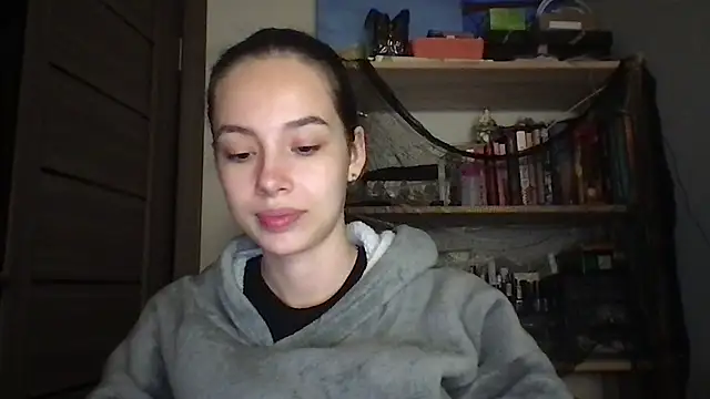 Yuna5343's cam snapshot