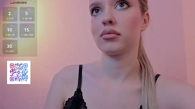 PickmeBabby's cam snapshot