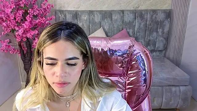 lilith4_s's cam snapshot