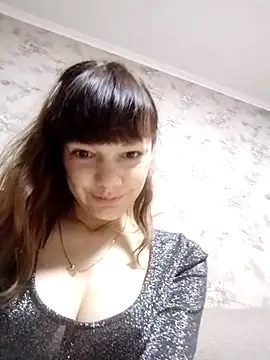 AliceSwan1122's cam snapshot