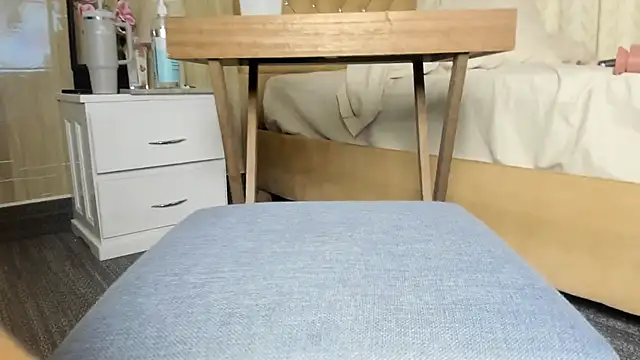 Salytexas's cam snapshot