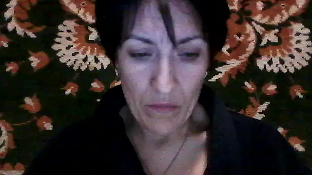 SunnyAmorre's cam snapshot