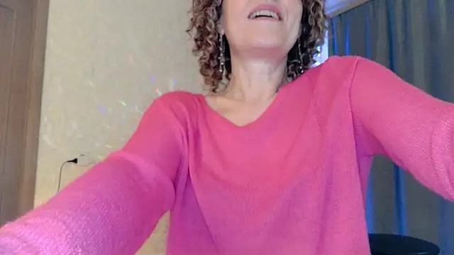 elenaza's cam snapshot