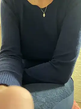 SHARONRodrig's cam snapshot