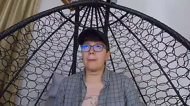 alex_noa's cam snapshot