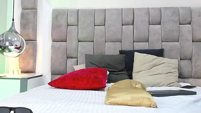 AnthonyAlso's cam snapshot