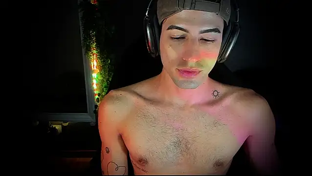 newjeff's cam snapshot