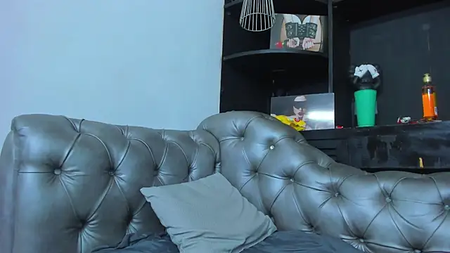 HeellBoy_'s cam snapshot