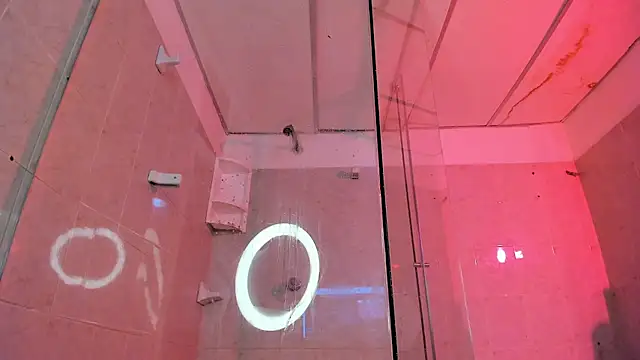 Milanxht's cam snapshot