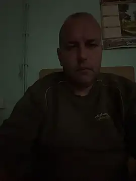 sweetiemale's cam snapshot