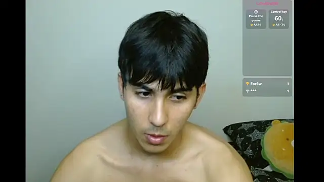 neithanzynxx's cam snapshot