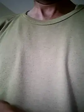 Fearlesseyes's cam snapshot