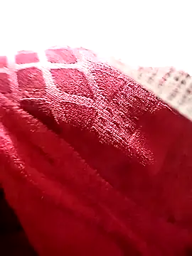 xinhxinhcute's cam snapshot