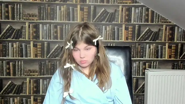 Lilly_Jess's cam snapshot