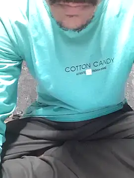 Burhade--'s cam snapshot