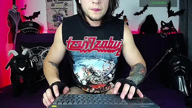 blckwolf_6's cam snapshot