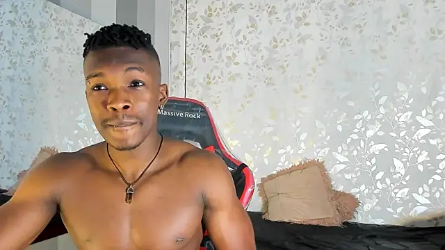 KENDER21_'s cam snapshot