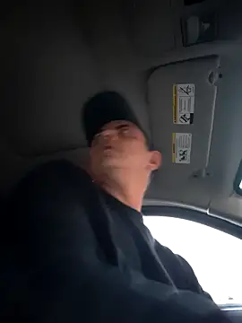 Vergadura590's cam snapshot