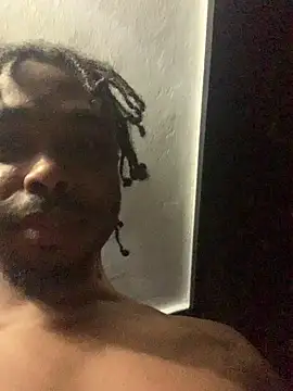 anthonyroth's cam snapshot