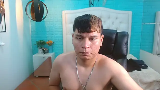 dondanys's cam snapshot