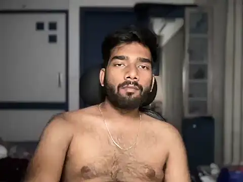 hornydesiiguy's cam snapshot