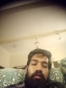 priyansh78584's cam snapshot