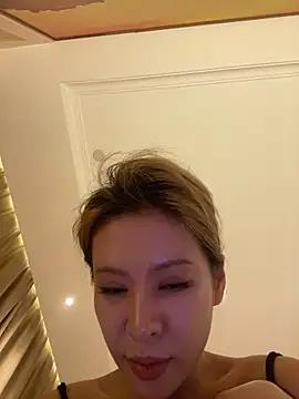 miumiu-66's cam snapshot