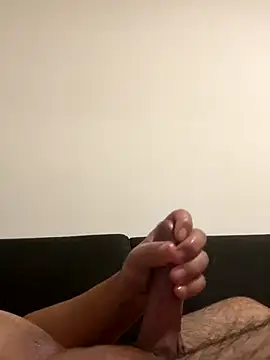 sertyarak6's cam snapshot