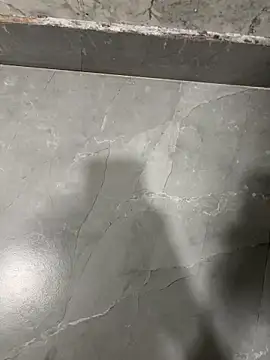 somethingbig4you12's cam snapshot