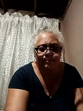 Curvyboody's cam snapshot