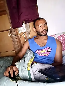 Camodick's cam snapshot